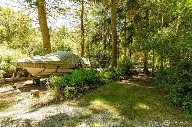 620 Coronado Avenue, Coupeville, WA 98239