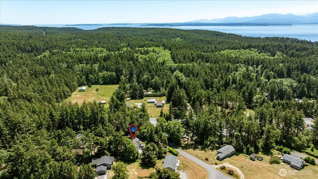 620 Coronado Avenue, Coupeville, WA 98239