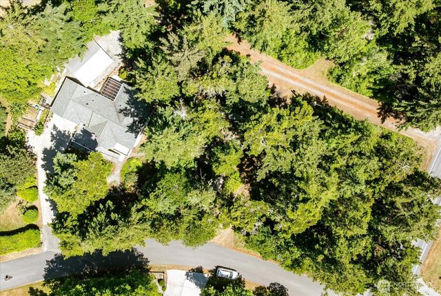 620 Coronado Avenue, Coupeville, WA 98239