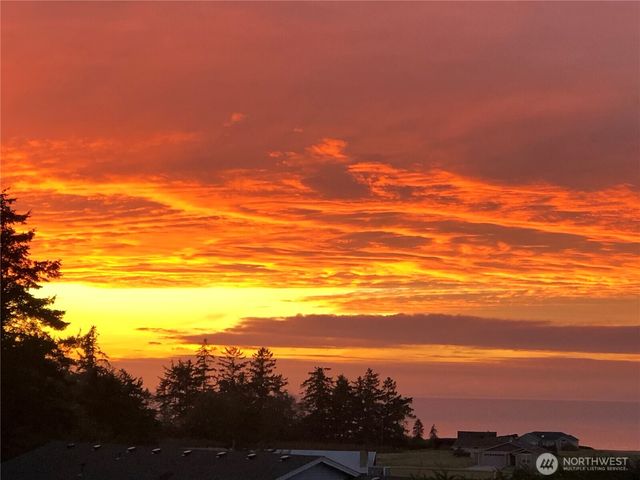620 Coronado Avenue, Coupeville, WA 98239
