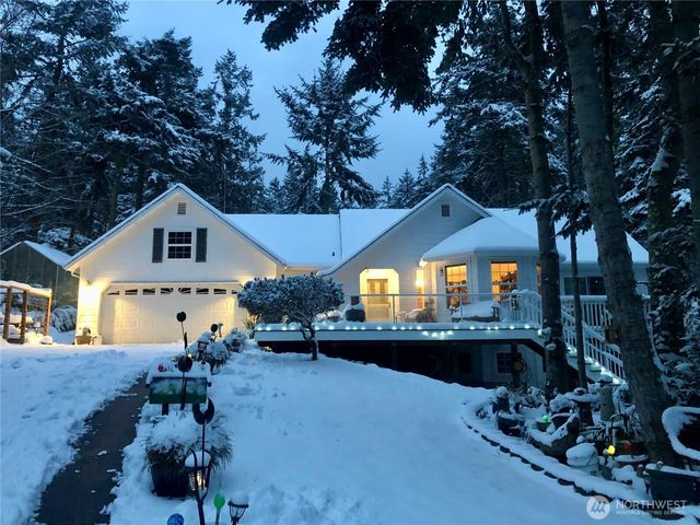 620 Coronado Avenue, Coupeville, WA 98239