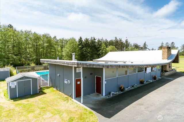 620 Coronado Avenue, Coupeville, WA 98239