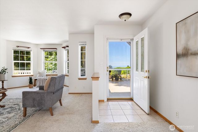 620 Coronado Avenue, Coupeville, WA 98239