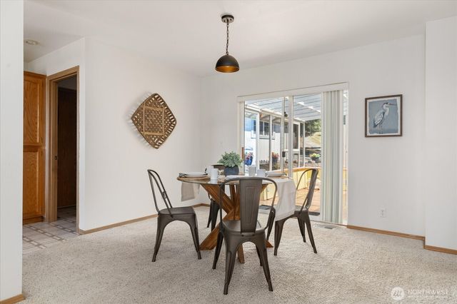620 Coronado Avenue, Coupeville, WA 98239