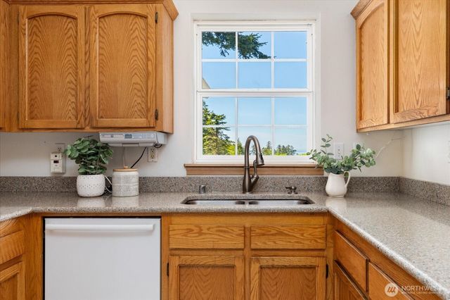 620 Coronado Avenue, Coupeville, WA 98239
