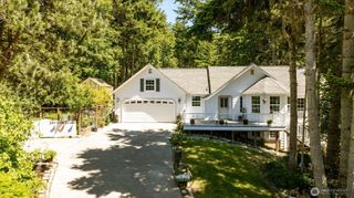 620 Coronado Avenue, Coupeville, WA 98239