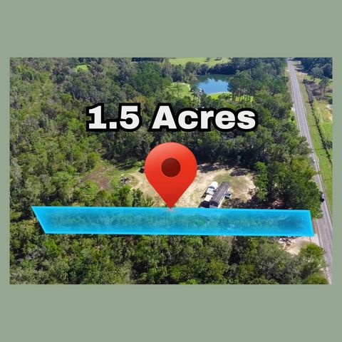 - Fm-563, Liberty, TX 77575