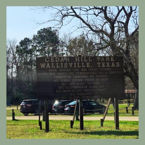 - Fm-563, Liberty, TX 77575