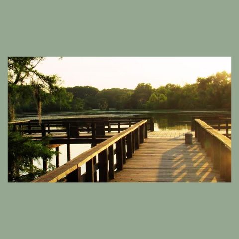 - Fm-563, Liberty, TX 77575