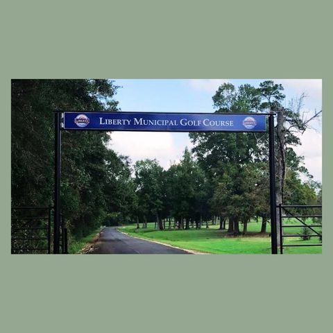 - Fm-563, Liberty, TX 77575