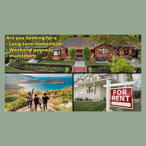 - Fm-563, Liberty, TX 77575