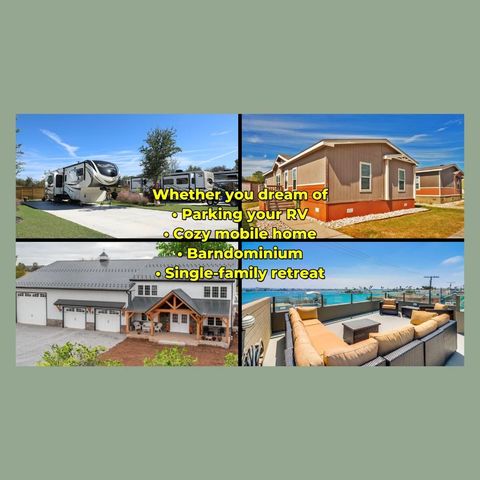 - Fm-563, Liberty, TX 77575