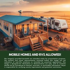 - Fm-563, Liberty, TX 77575