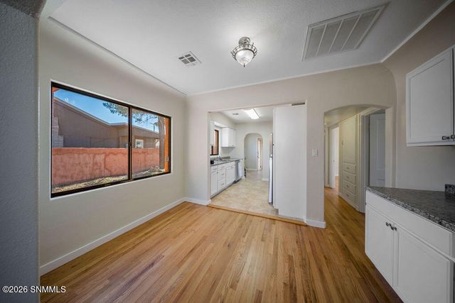 320 E 7th Street, Lordsburg, NM 88045