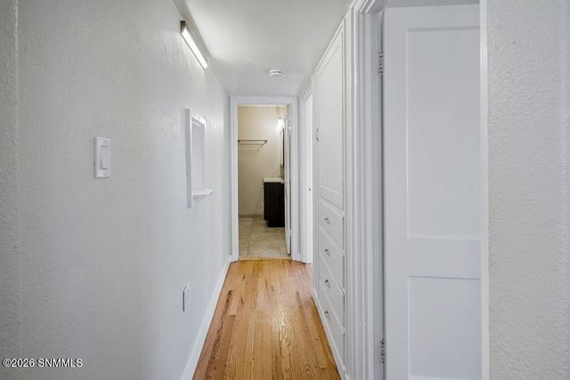 320 E 7th Street, Lordsburg, NM 88045