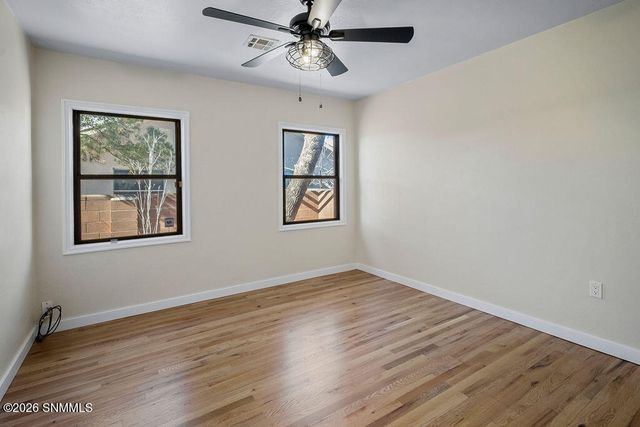 320 E 7th Street, Lordsburg, NM 88045