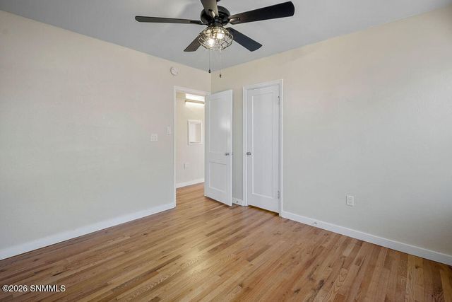 320 E 7th Street, Lordsburg, NM 88045