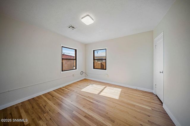 320 E 7th Street, Lordsburg, NM 88045