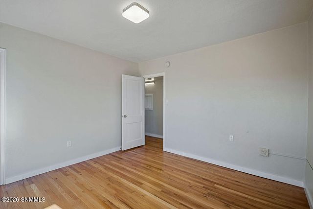 320 E 7th Street, Lordsburg, NM 88045