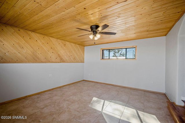 320 E 7th Street, Lordsburg, NM 88045