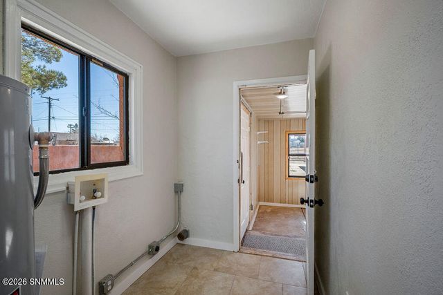 320 E 7th Street, Lordsburg, NM 88045