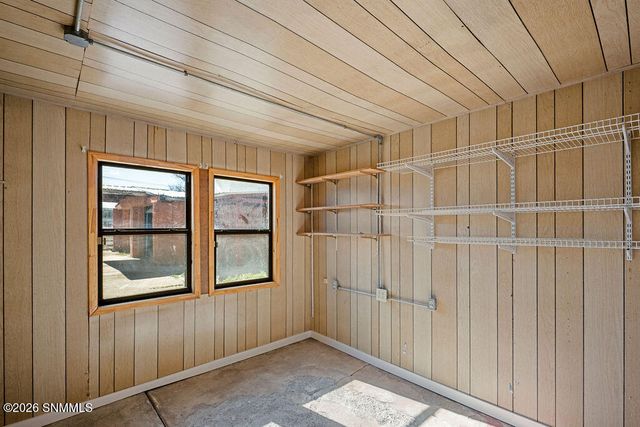 320 E 7th Street, Lordsburg, NM 88045