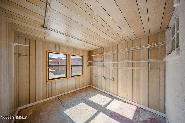 320 E 7th Street, Lordsburg, NM 88045