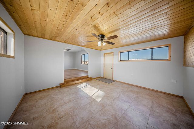 320 E 7th Street, Lordsburg, NM 88045