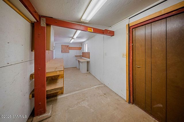 320 E 7th Street, Lordsburg, NM 88045