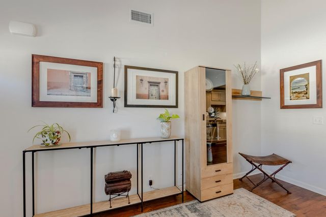 4405 Prometheus Way, Murfreesboro, TN 37128