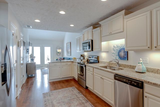 4405 Prometheus Way, Murfreesboro, TN 37128