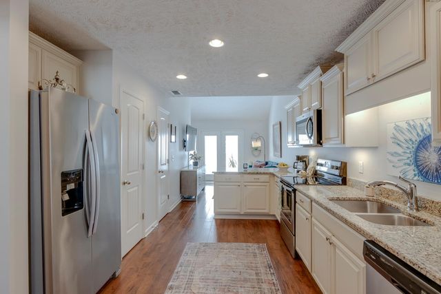 4405 Prometheus Way, Murfreesboro, TN 37128