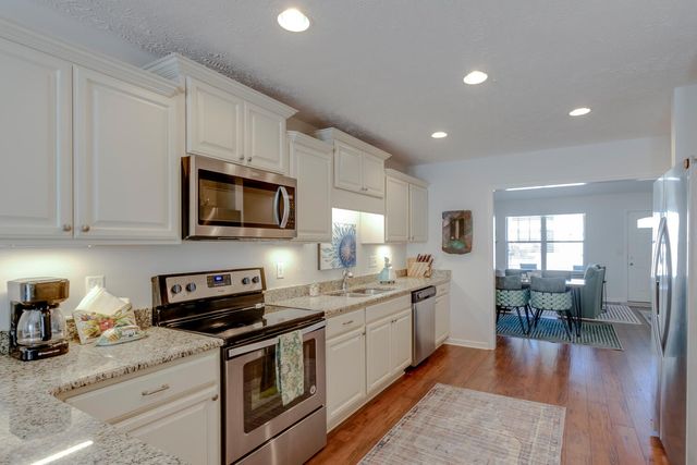 4405 Prometheus Way, Murfreesboro, TN 37128