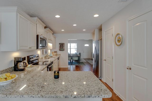 4405 Prometheus Way, Murfreesboro, TN 37128