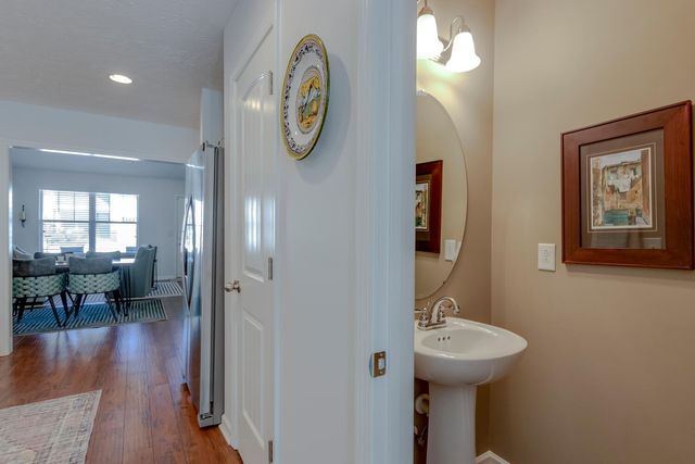 4405 Prometheus Way, Murfreesboro, TN 37128