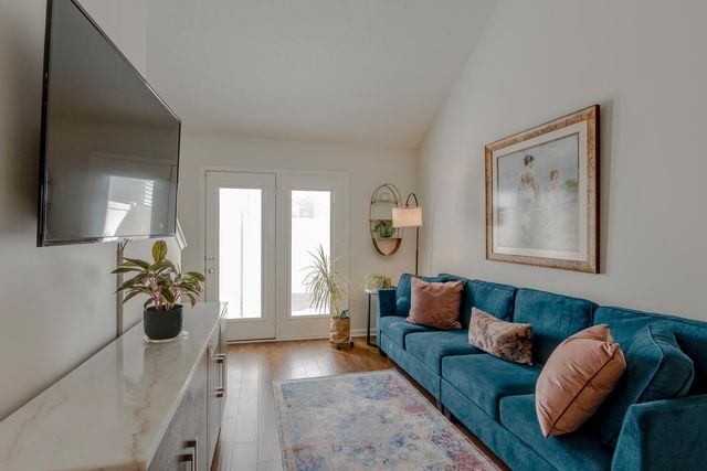 4405 Prometheus Way, Murfreesboro, TN 37128