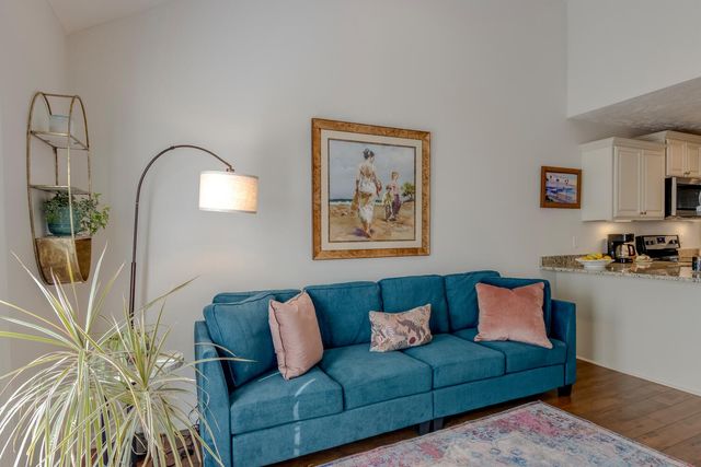 4405 Prometheus Way, Murfreesboro, TN 37128