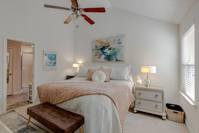 4405 Prometheus Way, Murfreesboro, TN 37128