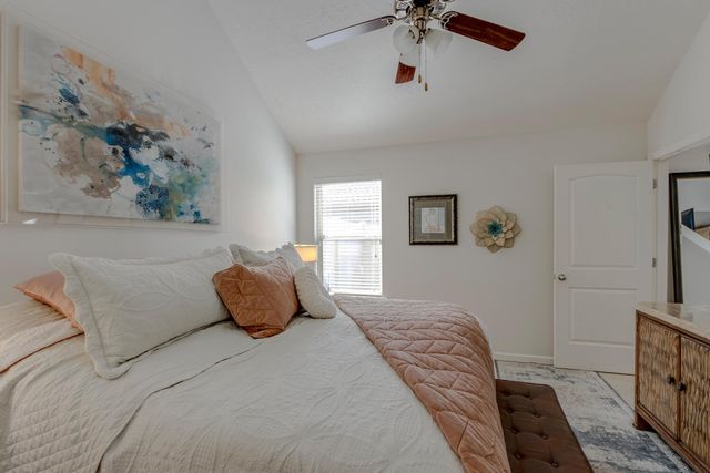 4405 Prometheus Way, Murfreesboro, TN 37128