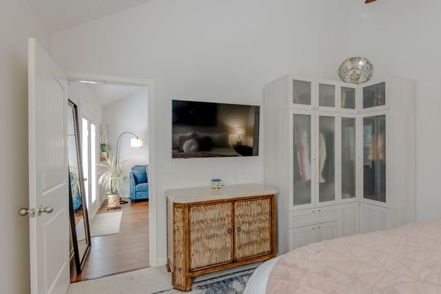 4405 Prometheus Way, Murfreesboro, TN 37128