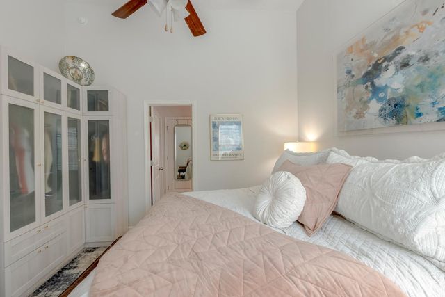 4405 Prometheus Way, Murfreesboro, TN 37128