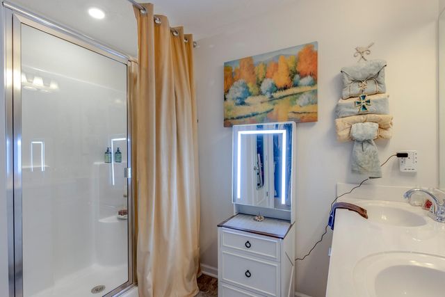 4405 Prometheus Way, Murfreesboro, TN 37128