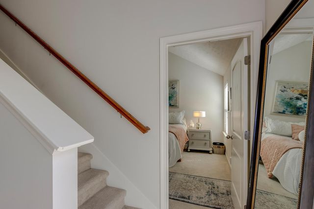 4405 Prometheus Way, Murfreesboro, TN 37128