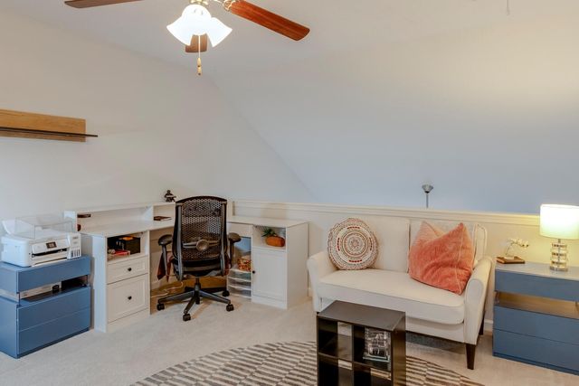 4405 Prometheus Way, Murfreesboro, TN 37128