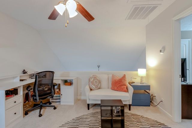 4405 Prometheus Way, Murfreesboro, TN 37128