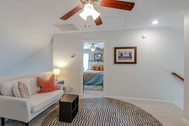 4405 Prometheus Way, Murfreesboro, TN 37128