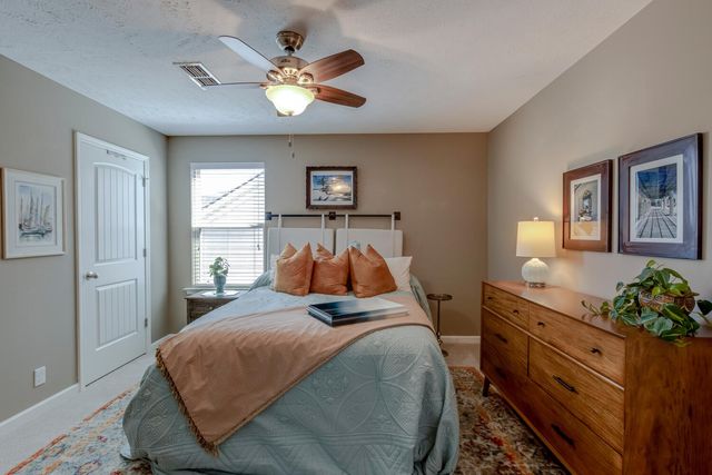 4405 Prometheus Way, Murfreesboro, TN 37128