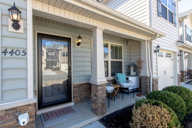 4405 Prometheus Way, Murfreesboro, TN 37128