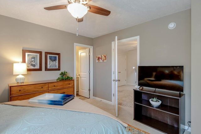 4405 Prometheus Way, Murfreesboro, TN 37128