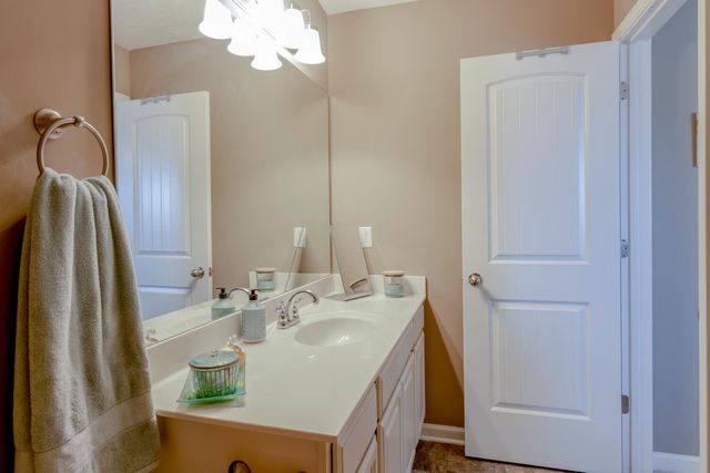 4405 Prometheus Way, Murfreesboro, TN 37128